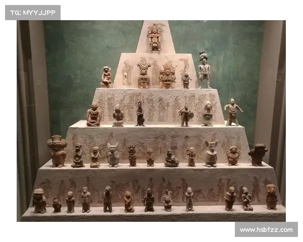 墨西哥足球文化根源探秘：玛雅祭祀与球赛选拔仪式的宗教渊源